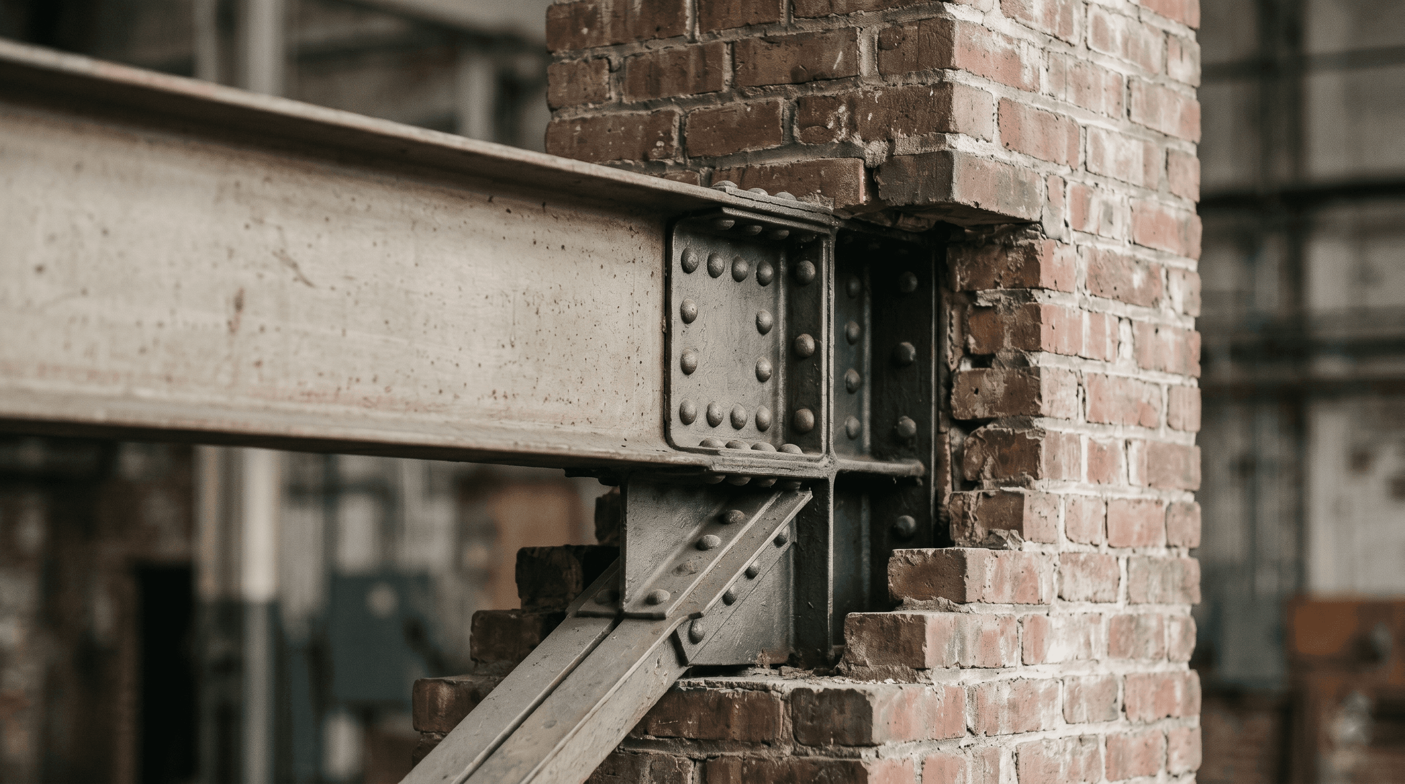 Structural engineering